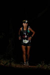 BIB: 708, 314
                            <button type="button" onclick="openModal(22497473)" class="btn btn-primary btn-sm float-right btn-popup" data-toggle="modal" data-target=".modal-high-quality">
                        <i class="fas fa-shopping-cart"></i> Add to Cart
                    </button>
                                            <button type="button" onclick="isThisMe(22497473, true)" class="btn btn-success btn-sm float-right btn-popup btn-isme hidden" data-toggle="tooltip" data-placement="bottom" title="นี่คือรูปของคุณใช่ไหม คลิกที่นี่เพื่อเอาเข้าอัลบั้ม">
                        <i class="fas fa-plus"></i> Add to album
                    </button>
                    <button type="button" onclick="isThisMe(22497473, false)" class="btn btn-warning btn-sm float-right btn-popup btn-isnotme hidden">
                        <i class="fas fa-ban"></i> Remove from album
                    </button>