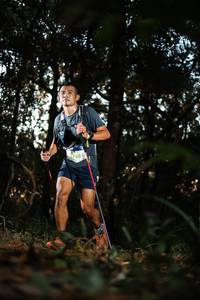 BIB: 27688
                            <button type="button" onclick="openModal(22500237)" class="btn btn-primary btn-sm float-right btn-popup" data-toggle="modal" data-target=".modal-high-quality">
                        <i class="fas fa-shopping-cart"></i> Add to Cart
                    </button>
                                            <button type="button" onclick="isThisMe(22500237, true)" class="btn btn-success btn-sm float-right btn-popup btn-isme hidden" data-toggle="tooltip" data-placement="bottom" title="นี่คือรูปของคุณใช่ไหม คลิกที่นี่เพื่อเอาเข้าอัลบั้ม">
                        <i class="fas fa-plus"></i> Add to album
                    </button>
                    <button type="button" onclick="isThisMe(22500237, false)" class="btn btn-warning btn-sm float-right btn-popup btn-isnotme hidden">
                        <i class="fas fa-ban"></i> Remove from album
                    </button>