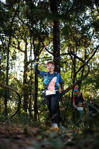 BIB: 23441
                            <button type="button" onclick="openModal(22528311)" class="btn btn-primary btn-sm float-right btn-popup" data-toggle="modal" data-target=".modal-high-quality">
                        <i class="fas fa-shopping-cart"></i> Add to Cart
                    </button>
                                            <button type="button" onclick="isThisMe(22528311, true)" class="btn btn-success btn-sm float-right btn-popup btn-isme hidden" data-toggle="tooltip" data-placement="bottom" title="นี่คือรูปของคุณใช่ไหม คลิกที่นี่เพื่อเอาเข้าอัลบั้ม">
                        <i class="fas fa-plus"></i> Add to album
                    </button>
                    <button type="button" onclick="isThisMe(22528311, false)" class="btn btn-warning btn-sm float-right btn-popup btn-isnotme hidden">
                        <i class="fas fa-ban"></i> Remove from album
                    </button>