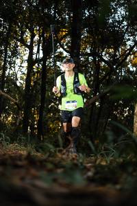 BIB: 
                            <button type="button" onclick="openModal(22501910)" class="btn btn-primary btn-sm float-right btn-popup" data-toggle="modal" data-target=".modal-high-quality">
                        <i class="fas fa-shopping-cart"></i> Add to Cart
                    </button>
                                            <button type="button" onclick="isThisMe(22501910, true)" class="btn btn-success btn-sm float-right btn-popup btn-isme hidden" data-toggle="tooltip" data-placement="bottom" title="นี่คือรูปของคุณใช่ไหม คลิกที่นี่เพื่อเอาเข้าอัลบั้ม">
                        <i class="fas fa-plus"></i> Add to album
                    </button>
                    <button type="button" onclick="isThisMe(22501910, false)" class="btn btn-warning btn-sm float-right btn-popup btn-isnotme hidden">
                        <i class="fas fa-ban"></i> Remove from album
                    </button>