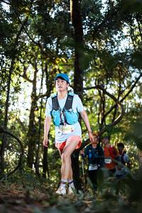 BIB: 3140
                            <button type="button" onclick="openModal(22529476)" class="btn btn-primary btn-sm float-right btn-popup" data-toggle="modal" data-target=".modal-high-quality">
                        <i class="fas fa-shopping-cart"></i> Add to Cart
                    </button>
                                            <button type="button" onclick="isThisMe(22529476, true)" class="btn btn-success btn-sm float-right btn-popup btn-isme hidden" data-toggle="tooltip" data-placement="bottom" title="นี่คือรูปของคุณใช่ไหม คลิกที่นี่เพื่อเอาเข้าอัลบั้ม">
                        <i class="fas fa-plus"></i> Add to album
                    </button>
                    <button type="button" onclick="isThisMe(22529476, false)" class="btn btn-warning btn-sm float-right btn-popup btn-isnotme hidden">
                        <i class="fas fa-ban"></i> Remove from album
                    </button>