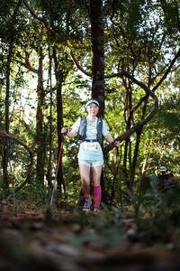 BIB: 
                            <button type="button" onclick="openModal(22529995)" class="btn btn-primary btn-sm float-right btn-popup" data-toggle="modal" data-target=".modal-high-quality">
                        <i class="fas fa-shopping-cart"></i> Add to Cart
                    </button>
                                            <button type="button" onclick="isThisMe(22529995, true)" class="btn btn-success btn-sm float-right btn-popup btn-isme hidden" data-toggle="tooltip" data-placement="bottom" title="นี่คือรูปของคุณใช่ไหม คลิกที่นี่เพื่อเอาเข้าอัลบั้ม">
                        <i class="fas fa-plus"></i> Add to album
                    </button>
                    <button type="button" onclick="isThisMe(22529995, false)" class="btn btn-warning btn-sm float-right btn-popup btn-isnotme hidden">
                        <i class="fas fa-ban"></i> Remove from album
                    </button>