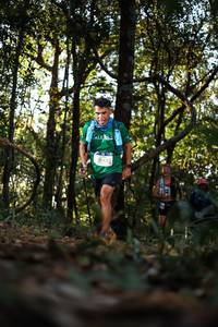 BIB: 29422
                            <button type="button" onclick="openModal(22522906)" class="btn btn-primary btn-sm float-right btn-popup" data-toggle="modal" data-target=".modal-high-quality">
                        <i class="fas fa-shopping-cart"></i> Add to Cart
                    </button>
                                            <button type="button" onclick="isThisMe(22522906, true)" class="btn btn-success btn-sm float-right btn-popup btn-isme hidden" data-toggle="tooltip" data-placement="bottom" title="นี่คือรูปของคุณใช่ไหม คลิกที่นี่เพื่อเอาเข้าอัลบั้ม">
                        <i class="fas fa-plus"></i> Add to album
                    </button>
                    <button type="button" onclick="isThisMe(22522906, false)" class="btn btn-warning btn-sm float-right btn-popup btn-isnotme hidden">
                        <i class="fas fa-ban"></i> Remove from album
                    </button>