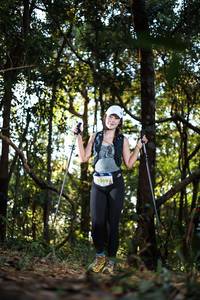 BIB: 2299
                            <button type="button" onclick="openModal(22528218)" class="btn btn-primary btn-sm float-right btn-popup" data-toggle="modal" data-target=".modal-high-quality">
                        <i class="fas fa-shopping-cart"></i> Add to Cart
                    </button>
                                            <button type="button" onclick="isThisMe(22528218, true)" class="btn btn-success btn-sm float-right btn-popup btn-isme hidden" data-toggle="tooltip" data-placement="bottom" title="นี่คือรูปของคุณใช่ไหม คลิกที่นี่เพื่อเอาเข้าอัลบั้ม">
                        <i class="fas fa-plus"></i> Add to album
                    </button>
                    <button type="button" onclick="isThisMe(22528218, false)" class="btn btn-warning btn-sm float-right btn-popup btn-isnotme hidden">
                        <i class="fas fa-ban"></i> Remove from album
                    </button>