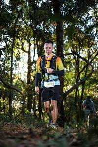 BIB: 2829
                            <button type="button" onclick="openModal(22528402)" class="btn btn-primary btn-sm float-right btn-popup" data-toggle="modal" data-target=".modal-high-quality">
                        <i class="fas fa-shopping-cart"></i> Add to Cart
                    </button>
                                            <button type="button" onclick="isThisMe(22528402, true)" class="btn btn-success btn-sm float-right btn-popup btn-isme hidden" data-toggle="tooltip" data-placement="bottom" title="นี่คือรูปของคุณใช่ไหม คลิกที่นี่เพื่อเอาเข้าอัลบั้ม">
                        <i class="fas fa-plus"></i> Add to album
                    </button>
                    <button type="button" onclick="isThisMe(22528402, false)" class="btn btn-warning btn-sm float-right btn-popup btn-isnotme hidden">
                        <i class="fas fa-ban"></i> Remove from album
                    </button>