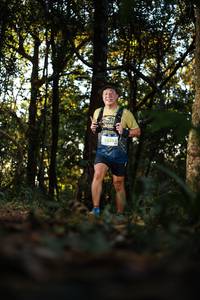 BIB: 978
                            <button type="button" onclick="openModal(22517908)" class="btn btn-primary btn-sm float-right btn-popup" data-toggle="modal" data-target=".modal-high-quality">
                        <i class="fas fa-shopping-cart"></i> Add to Cart
                    </button>
                                            <button type="button" onclick="isThisMe(22517908, true)" class="btn btn-success btn-sm float-right btn-popup btn-isme hidden" data-toggle="tooltip" data-placement="bottom" title="นี่คือรูปของคุณใช่ไหม คลิกที่นี่เพื่อเอาเข้าอัลบั้ม">
                        <i class="fas fa-plus"></i> Add to album
                    </button>
                    <button type="button" onclick="isThisMe(22517908, false)" class="btn btn-warning btn-sm float-right btn-popup btn-isnotme hidden">
                        <i class="fas fa-ban"></i> Remove from album
                    </button>