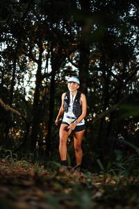 BIB: 
                            <button type="button" onclick="openModal(22500690)" class="btn btn-primary btn-sm float-right btn-popup" data-toggle="modal" data-target=".modal-high-quality">
                        <i class="fas fa-shopping-cart"></i> Add to Cart
                    </button>
                                            <button type="button" onclick="isThisMe(22500690, true)" class="btn btn-success btn-sm float-right btn-popup btn-isme hidden" data-toggle="tooltip" data-placement="bottom" title="นี่คือรูปของคุณใช่ไหม คลิกที่นี่เพื่อเอาเข้าอัลบั้ม">
                        <i class="fas fa-plus"></i> Add to album
                    </button>
                    <button type="button" onclick="isThisMe(22500690, false)" class="btn btn-warning btn-sm float-right btn-popup btn-isnotme hidden">
                        <i class="fas fa-ban"></i> Remove from album
                    </button>