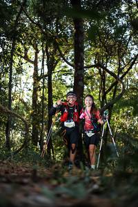 BIB: 2406, 
                            <button type="button" onclick="openModal(22528876)" class="btn btn-primary btn-sm float-right btn-popup" data-toggle="modal" data-target=".modal-high-quality">
                        <i class="fas fa-shopping-cart"></i> Add to Cart
                    </button>
                                            <button type="button" onclick="isThisMe(22528876, true)" class="btn btn-success btn-sm float-right btn-popup btn-isme hidden" data-toggle="tooltip" data-placement="bottom" title="นี่คือรูปของคุณใช่ไหม คลิกที่นี่เพื่อเอาเข้าอัลบั้ม">
                        <i class="fas fa-plus"></i> Add to album
                    </button>
                    <button type="button" onclick="isThisMe(22528876, false)" class="btn btn-warning btn-sm float-right btn-popup btn-isnotme hidden">
                        <i class="fas fa-ban"></i> Remove from album
                    </button>