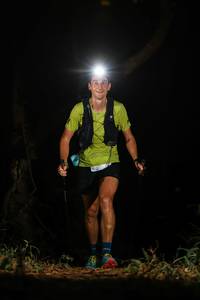 BIB: 
                            <button type="button" onclick="openModal(22497543)" class="btn btn-primary btn-sm float-right btn-popup" data-toggle="modal" data-target=".modal-high-quality">
                        <i class="fas fa-shopping-cart"></i> Add to Cart
                    </button>
                                            <button type="button" onclick="isThisMe(22497543, true)" class="btn btn-success btn-sm float-right btn-popup btn-isme hidden" data-toggle="tooltip" data-placement="bottom" title="นี่คือรูปของคุณใช่ไหม คลิกที่นี่เพื่อเอาเข้าอัลบั้ม">
                        <i class="fas fa-plus"></i> Add to album
                    </button>
                    <button type="button" onclick="isThisMe(22497543, false)" class="btn btn-warning btn-sm float-right btn-popup btn-isnotme hidden">
                        <i class="fas fa-ban"></i> Remove from album
                    </button>