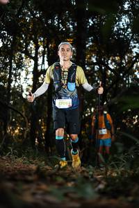 BIB: 2709
                            <button type="button" onclick="openModal(22501443)" class="btn btn-primary btn-sm float-right btn-popup" data-toggle="modal" data-target=".modal-high-quality">
                        <i class="fas fa-shopping-cart"></i> Add to Cart
                    </button>
                                            <button type="button" onclick="isThisMe(22501443, true)" class="btn btn-success btn-sm float-right btn-popup btn-isme hidden" data-toggle="tooltip" data-placement="bottom" title="นี่คือรูปของคุณใช่ไหม คลิกที่นี่เพื่อเอาเข้าอัลบั้ม">
                        <i class="fas fa-plus"></i> Add to album
                    </button>
                    <button type="button" onclick="isThisMe(22501443, false)" class="btn btn-warning btn-sm float-right btn-popup btn-isnotme hidden">
                        <i class="fas fa-ban"></i> Remove from album
                    </button>