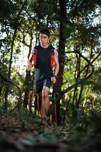 BIB: 
                            <button type="button" onclick="openModal(22529827)" class="btn btn-primary btn-sm float-right btn-popup" data-toggle="modal" data-target=".modal-high-quality">
                        <i class="fas fa-shopping-cart"></i> Add to Cart
                    </button>
                                            <button type="button" onclick="isThisMe(22529827, true)" class="btn btn-success btn-sm float-right btn-popup btn-isme hidden" data-toggle="tooltip" data-placement="bottom" title="นี่คือรูปของคุณใช่ไหม คลิกที่นี่เพื่อเอาเข้าอัลบั้ม">
                        <i class="fas fa-plus"></i> Add to album
                    </button>
                    <button type="button" onclick="isThisMe(22529827, false)" class="btn btn-warning btn-sm float-right btn-popup btn-isnotme hidden">
                        <i class="fas fa-ban"></i> Remove from album
                    </button>