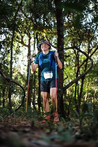 BIB: 
                            <button type="button" onclick="openModal(22529952)" class="btn btn-primary btn-sm float-right btn-popup" data-toggle="modal" data-target=".modal-high-quality">
                        <i class="fas fa-shopping-cart"></i> Add to Cart
                    </button>
                                            <button type="button" onclick="isThisMe(22529952, true)" class="btn btn-success btn-sm float-right btn-popup btn-isme hidden" data-toggle="tooltip" data-placement="bottom" title="นี่คือรูปของคุณใช่ไหม คลิกที่นี่เพื่อเอาเข้าอัลบั้ม">
                        <i class="fas fa-plus"></i> Add to album
                    </button>
                    <button type="button" onclick="isThisMe(22529952, false)" class="btn btn-warning btn-sm float-right btn-popup btn-isnotme hidden">
                        <i class="fas fa-ban"></i> Remove from album
                    </button>