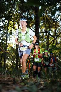 BIB: 3257, 2004
                            <button type="button" onclick="openModal(22521906)" class="btn btn-primary btn-sm float-right btn-popup" data-toggle="modal" data-target=".modal-high-quality">
                        <i class="fas fa-shopping-cart"></i> Add to Cart
                    </button>
                                            <button type="button" onclick="isThisMe(22521906, true)" class="btn btn-success btn-sm float-right btn-popup btn-isme hidden" data-toggle="tooltip" data-placement="bottom" title="นี่คือรูปของคุณใช่ไหม คลิกที่นี่เพื่อเอาเข้าอัลบั้ม">
                        <i class="fas fa-plus"></i> Add to album
                    </button>
                    <button type="button" onclick="isThisMe(22521906, false)" class="btn btn-warning btn-sm float-right btn-popup btn-isnotme hidden">
                        <i class="fas fa-ban"></i> Remove from album
                    </button>