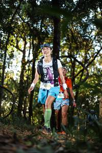 BIB: 
                            <button type="button" onclick="openModal(22522126)" class="btn btn-primary btn-sm float-right btn-popup" data-toggle="modal" data-target=".modal-high-quality">
                        <i class="fas fa-shopping-cart"></i> Add to Cart
                    </button>
                                            <button type="button" onclick="isThisMe(22522126, true)" class="btn btn-success btn-sm float-right btn-popup btn-isme hidden" data-toggle="tooltip" data-placement="bottom" title="นี่คือรูปของคุณใช่ไหม คลิกที่นี่เพื่อเอาเข้าอัลบั้ม">
                        <i class="fas fa-plus"></i> Add to album
                    </button>
                    <button type="button" onclick="isThisMe(22522126, false)" class="btn btn-warning btn-sm float-right btn-popup btn-isnotme hidden">
                        <i class="fas fa-ban"></i> Remove from album
                    </button>