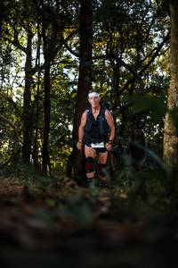 BIB: 
                            <button type="button" onclick="openModal(22518061)" class="btn btn-primary btn-sm float-right btn-popup" data-toggle="modal" data-target=".modal-high-quality">
                        <i class="fas fa-shopping-cart"></i> Add to Cart
                    </button>
                                            <button type="button" onclick="isThisMe(22518061, true)" class="btn btn-success btn-sm float-right btn-popup btn-isme hidden" data-toggle="tooltip" data-placement="bottom" title="นี่คือรูปของคุณใช่ไหม คลิกที่นี่เพื่อเอาเข้าอัลบั้ม">
                        <i class="fas fa-plus"></i> Add to album
                    </button>
                    <button type="button" onclick="isThisMe(22518061, false)" class="btn btn-warning btn-sm float-right btn-popup btn-isnotme hidden">
                        <i class="fas fa-ban"></i> Remove from album
                    </button>