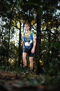 BIB: 106
                            <button type="button" onclick="openModal(22515170)" class="btn btn-primary btn-sm float-right btn-popup" data-toggle="modal" data-target=".modal-high-quality">
                        <i class="fas fa-shopping-cart"></i> Add to Cart
                    </button>
                                            <button type="button" onclick="isThisMe(22515170, true)" class="btn btn-success btn-sm float-right btn-popup btn-isme hidden" data-toggle="tooltip" data-placement="bottom" title="นี่คือรูปของคุณใช่ไหม คลิกที่นี่เพื่อเอาเข้าอัลบั้ม">
                        <i class="fas fa-plus"></i> Add to album
                    </button>
                    <button type="button" onclick="isThisMe(22515170, false)" class="btn btn-warning btn-sm float-right btn-popup btn-isnotme hidden">
                        <i class="fas fa-ban"></i> Remove from album
                    </button>