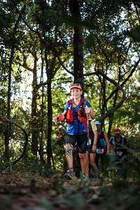 BIB: 
                            <button type="button" onclick="openModal(22528514)" class="btn btn-primary btn-sm float-right btn-popup" data-toggle="modal" data-target=".modal-high-quality">
                        <i class="fas fa-shopping-cart"></i> Add to Cart
                    </button>
                                            <button type="button" onclick="isThisMe(22528514, true)" class="btn btn-success btn-sm float-right btn-popup btn-isme hidden" data-toggle="tooltip" data-placement="bottom" title="นี่คือรูปของคุณใช่ไหม คลิกที่นี่เพื่อเอาเข้าอัลบั้ม">
                        <i class="fas fa-plus"></i> Add to album
                    </button>
                    <button type="button" onclick="isThisMe(22528514, false)" class="btn btn-warning btn-sm float-right btn-popup btn-isnotme hidden">
                        <i class="fas fa-ban"></i> Remove from album
                    </button>