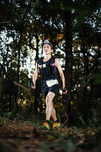 BIB: 2218
                            <button type="button" onclick="openModal(22501816)" class="btn btn-primary btn-sm float-right btn-popup" data-toggle="modal" data-target=".modal-high-quality">
                        <i class="fas fa-shopping-cart"></i> Add to Cart
                    </button>
                                            <button type="button" onclick="isThisMe(22501816, true)" class="btn btn-success btn-sm float-right btn-popup btn-isme hidden" data-toggle="tooltip" data-placement="bottom" title="นี่คือรูปของคุณใช่ไหม คลิกที่นี่เพื่อเอาเข้าอัลบั้ม">
                        <i class="fas fa-plus"></i> Add to album
                    </button>
                    <button type="button" onclick="isThisMe(22501816, false)" class="btn btn-warning btn-sm float-right btn-popup btn-isnotme hidden">
                        <i class="fas fa-ban"></i> Remove from album
                    </button>