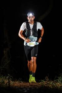 BIB: 2014
                            <button type="button" onclick="openModal(22497099)" class="btn btn-primary btn-sm float-right btn-popup" data-toggle="modal" data-target=".modal-high-quality">
                        <i class="fas fa-shopping-cart"></i> Add to Cart
                    </button>
                                            <button type="button" onclick="isThisMe(22497099, true)" class="btn btn-success btn-sm float-right btn-popup btn-isme hidden" data-toggle="tooltip" data-placement="bottom" title="นี่คือรูปของคุณใช่ไหม คลิกที่นี่เพื่อเอาเข้าอัลบั้ม">
                        <i class="fas fa-plus"></i> Add to album
                    </button>
                    <button type="button" onclick="isThisMe(22497099, false)" class="btn btn-warning btn-sm float-right btn-popup btn-isnotme hidden">
                        <i class="fas fa-ban"></i> Remove from album
                    </button>