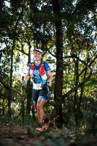 BIB: 3275
                            <button type="button" onclick="openModal(22527746)" class="btn btn-primary btn-sm float-right btn-popup" data-toggle="modal" data-target=".modal-high-quality">
                        <i class="fas fa-shopping-cart"></i> Add to Cart
                    </button>
                                            <button type="button" onclick="isThisMe(22527746, true)" class="btn btn-success btn-sm float-right btn-popup btn-isme hidden" data-toggle="tooltip" data-placement="bottom" title="นี่คือรูปของคุณใช่ไหม คลิกที่นี่เพื่อเอาเข้าอัลบั้ม">
                        <i class="fas fa-plus"></i> Add to album
                    </button>
                    <button type="button" onclick="isThisMe(22527746, false)" class="btn btn-warning btn-sm float-right btn-popup btn-isnotme hidden">
                        <i class="fas fa-ban"></i> Remove from album
                    </button>