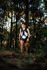 BIB: 
                            <button type="button" onclick="openModal(22503350)" class="btn btn-primary btn-sm float-right btn-popup" data-toggle="modal" data-target=".modal-high-quality">
                        <i class="fas fa-shopping-cart"></i> Add to Cart
                    </button>
                                            <button type="button" onclick="isThisMe(22503350, true)" class="btn btn-success btn-sm float-right btn-popup btn-isme hidden" data-toggle="tooltip" data-placement="bottom" title="นี่คือรูปของคุณใช่ไหม คลิกที่นี่เพื่อเอาเข้าอัลบั้ม">
                        <i class="fas fa-plus"></i> Add to album
                    </button>
                    <button type="button" onclick="isThisMe(22503350, false)" class="btn btn-warning btn-sm float-right btn-popup btn-isnotme hidden">
                        <i class="fas fa-ban"></i> Remove from album
                    </button>