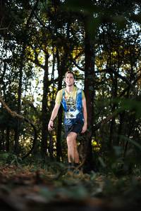 BIB: 
                            <button type="button" onclick="openModal(22505261)" class="btn btn-primary btn-sm float-right btn-popup" data-toggle="modal" data-target=".modal-high-quality">
                        <i class="fas fa-shopping-cart"></i> Add to Cart
                    </button>
                                            <button type="button" onclick="isThisMe(22505261, true)" class="btn btn-success btn-sm float-right btn-popup btn-isme hidden" data-toggle="tooltip" data-placement="bottom" title="นี่คือรูปของคุณใช่ไหม คลิกที่นี่เพื่อเอาเข้าอัลบั้ม">
                        <i class="fas fa-plus"></i> Add to album
                    </button>
                    <button type="button" onclick="isThisMe(22505261, false)" class="btn btn-warning btn-sm float-right btn-popup btn-isnotme hidden">
                        <i class="fas fa-ban"></i> Remove from album
                    </button>