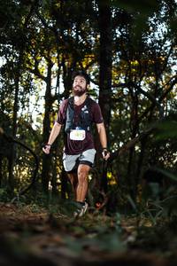 BIB: 489
                            <button type="button" onclick="openModal(22504890)" class="btn btn-primary btn-sm float-right btn-popup" data-toggle="modal" data-target=".modal-high-quality">
                        <i class="fas fa-shopping-cart"></i> Add to Cart
                    </button>
                                            <button type="button" onclick="isThisMe(22504890, true)" class="btn btn-success btn-sm float-right btn-popup btn-isme hidden" data-toggle="tooltip" data-placement="bottom" title="นี่คือรูปของคุณใช่ไหม คลิกที่นี่เพื่อเอาเข้าอัลบั้ม">
                        <i class="fas fa-plus"></i> Add to album
                    </button>
                    <button type="button" onclick="isThisMe(22504890, false)" class="btn btn-warning btn-sm float-right btn-popup btn-isnotme hidden">
                        <i class="fas fa-ban"></i> Remove from album
                    </button>