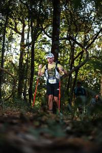 BIB: 
                            <button type="button" onclick="openModal(22522847)" class="btn btn-primary btn-sm float-right btn-popup" data-toggle="modal" data-target=".modal-high-quality">
                        <i class="fas fa-shopping-cart"></i> Add to Cart
                    </button>
                                            <button type="button" onclick="isThisMe(22522847, true)" class="btn btn-success btn-sm float-right btn-popup btn-isme hidden" data-toggle="tooltip" data-placement="bottom" title="นี่คือรูปของคุณใช่ไหม คลิกที่นี่เพื่อเอาเข้าอัลบั้ม">
                        <i class="fas fa-plus"></i> Add to album
                    </button>
                    <button type="button" onclick="isThisMe(22522847, false)" class="btn btn-warning btn-sm float-right btn-popup btn-isnotme hidden">
                        <i class="fas fa-ban"></i> Remove from album
                    </button>