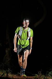 BIB: 
                            <button type="button" onclick="openModal(22497387)" class="btn btn-primary btn-sm float-right btn-popup" data-toggle="modal" data-target=".modal-high-quality">
                        <i class="fas fa-shopping-cart"></i> Add to Cart
                    </button>
                                            <button type="button" onclick="isThisMe(22497387, true)" class="btn btn-success btn-sm float-right btn-popup btn-isme hidden" data-toggle="tooltip" data-placement="bottom" title="นี่คือรูปของคุณใช่ไหม คลิกที่นี่เพื่อเอาเข้าอัลบั้ม">
                        <i class="fas fa-plus"></i> Add to album
                    </button>
                    <button type="button" onclick="isThisMe(22497387, false)" class="btn btn-warning btn-sm float-right btn-popup btn-isnotme hidden">
                        <i class="fas fa-ban"></i> Remove from album
                    </button>