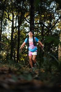 BIB: 2005
                            <button type="button" onclick="openModal(22516010)" class="btn btn-primary btn-sm float-right btn-popup" data-toggle="modal" data-target=".modal-high-quality">
                        <i class="fas fa-shopping-cart"></i> Add to Cart
                    </button>
                                            <button type="button" onclick="isThisMe(22516010, true)" class="btn btn-success btn-sm float-right btn-popup btn-isme hidden" data-toggle="tooltip" data-placement="bottom" title="นี่คือรูปของคุณใช่ไหม คลิกที่นี่เพื่อเอาเข้าอัลบั้ม">
                        <i class="fas fa-plus"></i> Add to album
                    </button>
                    <button type="button" onclick="isThisMe(22516010, false)" class="btn btn-warning btn-sm float-right btn-popup btn-isnotme hidden">
                        <i class="fas fa-ban"></i> Remove from album
                    </button>