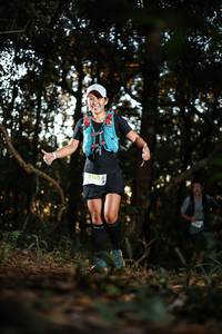 BIB: 2756
                            <button type="button" onclick="openModal(22500800)" class="btn btn-primary btn-sm float-right btn-popup" data-toggle="modal" data-target=".modal-high-quality">
                        <i class="fas fa-shopping-cart"></i> Add to Cart
                    </button>
                                            <button type="button" onclick="isThisMe(22500800, true)" class="btn btn-success btn-sm float-right btn-popup btn-isme hidden" data-toggle="tooltip" data-placement="bottom" title="นี่คือรูปของคุณใช่ไหม คลิกที่นี่เพื่อเอาเข้าอัลบั้ม">
                        <i class="fas fa-plus"></i> Add to album
                    </button>
                    <button type="button" onclick="isThisMe(22500800, false)" class="btn btn-warning btn-sm float-right btn-popup btn-isnotme hidden">
                        <i class="fas fa-ban"></i> Remove from album
                    </button>