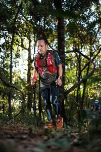 BIB: 247
                            <button type="button" onclick="openModal(22528736)" class="btn btn-primary btn-sm float-right btn-popup" data-toggle="modal" data-target=".modal-high-quality">
                        <i class="fas fa-shopping-cart"></i> Add to Cart
                    </button>
                                            <button type="button" onclick="isThisMe(22528736, true)" class="btn btn-success btn-sm float-right btn-popup btn-isme hidden" data-toggle="tooltip" data-placement="bottom" title="นี่คือรูปของคุณใช่ไหม คลิกที่นี่เพื่อเอาเข้าอัลบั้ม">
                        <i class="fas fa-plus"></i> Add to album
                    </button>
                    <button type="button" onclick="isThisMe(22528736, false)" class="btn btn-warning btn-sm float-right btn-popup btn-isnotme hidden">
                        <i class="fas fa-ban"></i> Remove from album
                    </button>