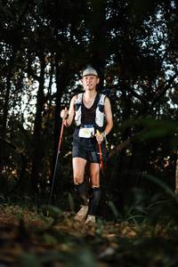 BIB: 2107, 
                            <button type="button" onclick="openModal(22500056)" class="btn btn-primary btn-sm float-right btn-popup" data-toggle="modal" data-target=".modal-high-quality">
                        <i class="fas fa-shopping-cart"></i> Add to Cart
                    </button>
                                            <button type="button" onclick="isThisMe(22500056, true)" class="btn btn-success btn-sm float-right btn-popup btn-isme hidden" data-toggle="tooltip" data-placement="bottom" title="นี่คือรูปของคุณใช่ไหม คลิกที่นี่เพื่อเอาเข้าอัลบั้ม">
                        <i class="fas fa-plus"></i> Add to album
                    </button>
                    <button type="button" onclick="isThisMe(22500056, false)" class="btn btn-warning btn-sm float-right btn-popup btn-isnotme hidden">
                        <i class="fas fa-ban"></i> Remove from album
                    </button>