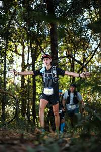 BIB: 2464
                            <button type="button" onclick="openModal(22528626)" class="btn btn-primary btn-sm float-right btn-popup" data-toggle="modal" data-target=".modal-high-quality">
                        <i class="fas fa-shopping-cart"></i> Add to Cart
                    </button>
                                            <button type="button" onclick="isThisMe(22528626, true)" class="btn btn-success btn-sm float-right btn-popup btn-isme hidden" data-toggle="tooltip" data-placement="bottom" title="นี่คือรูปของคุณใช่ไหม คลิกที่นี่เพื่อเอาเข้าอัลบั้ม">
                        <i class="fas fa-plus"></i> Add to album
                    </button>
                    <button type="button" onclick="isThisMe(22528626, false)" class="btn btn-warning btn-sm float-right btn-popup btn-isnotme hidden">
                        <i class="fas fa-ban"></i> Remove from album
                    </button>