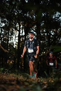 BIB: 
                            <button type="button" onclick="openModal(22500365)" class="btn btn-primary btn-sm float-right btn-popup" data-toggle="modal" data-target=".modal-high-quality">
                        <i class="fas fa-shopping-cart"></i> Add to Cart
                    </button>
                                            <button type="button" onclick="isThisMe(22500365, true)" class="btn btn-success btn-sm float-right btn-popup btn-isme hidden" data-toggle="tooltip" data-placement="bottom" title="นี่คือรูปของคุณใช่ไหม คลิกที่นี่เพื่อเอาเข้าอัลบั้ม">
                        <i class="fas fa-plus"></i> Add to album
                    </button>
                    <button type="button" onclick="isThisMe(22500365, false)" class="btn btn-warning btn-sm float-right btn-popup btn-isnotme hidden">
                        <i class="fas fa-ban"></i> Remove from album
                    </button>