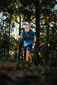 BIB: 
                            <button type="button" onclick="openModal(22519217)" class="btn btn-primary btn-sm float-right btn-popup" data-toggle="modal" data-target=".modal-high-quality">
                        <i class="fas fa-shopping-cart"></i> Add to Cart
                    </button>
                                            <button type="button" onclick="isThisMe(22519217, true)" class="btn btn-success btn-sm float-right btn-popup btn-isme hidden" data-toggle="tooltip" data-placement="bottom" title="นี่คือรูปของคุณใช่ไหม คลิกที่นี่เพื่อเอาเข้าอัลบั้ม">
                        <i class="fas fa-plus"></i> Add to album
                    </button>
                    <button type="button" onclick="isThisMe(22519217, false)" class="btn btn-warning btn-sm float-right btn-popup btn-isnotme hidden">
                        <i class="fas fa-ban"></i> Remove from album
                    </button>