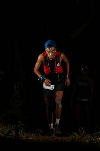 BIB: 
                            <button type="button" onclick="openModal(22497529)" class="btn btn-primary btn-sm float-right btn-popup" data-toggle="modal" data-target=".modal-high-quality">
                        <i class="fas fa-shopping-cart"></i> Add to Cart
                    </button>
                                            <button type="button" onclick="isThisMe(22497529, true)" class="btn btn-success btn-sm float-right btn-popup btn-isme hidden" data-toggle="tooltip" data-placement="bottom" title="นี่คือรูปของคุณใช่ไหม คลิกที่นี่เพื่อเอาเข้าอัลบั้ม">
                        <i class="fas fa-plus"></i> Add to album
                    </button>
                    <button type="button" onclick="isThisMe(22497529, false)" class="btn btn-warning btn-sm float-right btn-popup btn-isnotme hidden">
                        <i class="fas fa-ban"></i> Remove from album
                    </button>