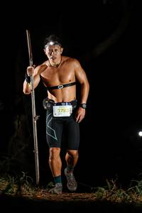 BIB: 2783
                            <button type="button" onclick="openModal(22497681)" class="btn btn-primary btn-sm float-right btn-popup" data-toggle="modal" data-target=".modal-high-quality">
                        <i class="fas fa-shopping-cart"></i> Add to Cart
                    </button>
                                            <button type="button" onclick="isThisMe(22497681, true)" class="btn btn-success btn-sm float-right btn-popup btn-isme hidden" data-toggle="tooltip" data-placement="bottom" title="นี่คือรูปของคุณใช่ไหม คลิกที่นี่เพื่อเอาเข้าอัลบั้ม">
                        <i class="fas fa-plus"></i> Add to album
                    </button>
                    <button type="button" onclick="isThisMe(22497681, false)" class="btn btn-warning btn-sm float-right btn-popup btn-isnotme hidden">
                        <i class="fas fa-ban"></i> Remove from album
                    </button>