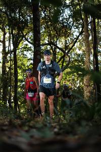 BIB: 2887
                            <button type="button" onclick="openModal(22527954)" class="btn btn-primary btn-sm float-right btn-popup" data-toggle="modal" data-target=".modal-high-quality">
                        <i class="fas fa-shopping-cart"></i> Add to Cart
                    </button>
                                            <button type="button" onclick="isThisMe(22527954, true)" class="btn btn-success btn-sm float-right btn-popup btn-isme hidden" data-toggle="tooltip" data-placement="bottom" title="นี่คือรูปของคุณใช่ไหม คลิกที่นี่เพื่อเอาเข้าอัลบั้ม">
                        <i class="fas fa-plus"></i> Add to album
                    </button>
                    <button type="button" onclick="isThisMe(22527954, false)" class="btn btn-warning btn-sm float-right btn-popup btn-isnotme hidden">
                        <i class="fas fa-ban"></i> Remove from album
                    </button>