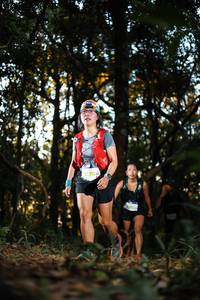 BIB: 12789
                            <button type="button" onclick="openModal(22502055)" class="btn btn-primary btn-sm float-right btn-popup" data-toggle="modal" data-target=".modal-high-quality">
                        <i class="fas fa-shopping-cart"></i> Add to Cart
                    </button>
                                            <button type="button" onclick="isThisMe(22502055, true)" class="btn btn-success btn-sm float-right btn-popup btn-isme hidden" data-toggle="tooltip" data-placement="bottom" title="นี่คือรูปของคุณใช่ไหม คลิกที่นี่เพื่อเอาเข้าอัลบั้ม">
                        <i class="fas fa-plus"></i> Add to album
                    </button>
                    <button type="button" onclick="isThisMe(22502055, false)" class="btn btn-warning btn-sm float-right btn-popup btn-isnotme hidden">
                        <i class="fas fa-ban"></i> Remove from album
                    </button>