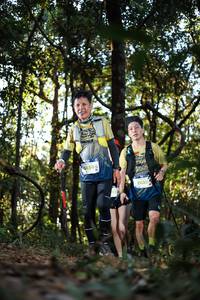 BIB: 2459, 2035
                            <button type="button" onclick="openModal(22528469)" class="btn btn-primary btn-sm float-right btn-popup" data-toggle="modal" data-target=".modal-high-quality">
                        <i class="fas fa-shopping-cart"></i> Add to Cart
                    </button>
                                            <button type="button" onclick="isThisMe(22528469, true)" class="btn btn-success btn-sm float-right btn-popup btn-isme hidden" data-toggle="tooltip" data-placement="bottom" title="นี่คือรูปของคุณใช่ไหม คลิกที่นี่เพื่อเอาเข้าอัลบั้ม">
                        <i class="fas fa-plus"></i> Add to album
                    </button>
                    <button type="button" onclick="isThisMe(22528469, false)" class="btn btn-warning btn-sm float-right btn-popup btn-isnotme hidden">
                        <i class="fas fa-ban"></i> Remove from album
                    </button>