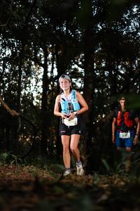 BIB: 
                            <button type="button" onclick="openModal(22499916)" class="btn btn-primary btn-sm float-right btn-popup" data-toggle="modal" data-target=".modal-high-quality">
                        <i class="fas fa-shopping-cart"></i> Add to Cart
                    </button>
                                            <button type="button" onclick="isThisMe(22499916, true)" class="btn btn-success btn-sm float-right btn-popup btn-isme hidden" data-toggle="tooltip" data-placement="bottom" title="นี่คือรูปของคุณใช่ไหม คลิกที่นี่เพื่อเอาเข้าอัลบั้ม">
                        <i class="fas fa-plus"></i> Add to album
                    </button>
                    <button type="button" onclick="isThisMe(22499916, false)" class="btn btn-warning btn-sm float-right btn-popup btn-isnotme hidden">
                        <i class="fas fa-ban"></i> Remove from album
                    </button>