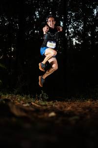 BIB: 2021
                            <button type="button" onclick="openModal(22498677)" class="btn btn-primary btn-sm float-right btn-popup" data-toggle="modal" data-target=".modal-high-quality">
                        <i class="fas fa-shopping-cart"></i> Add to Cart
                    </button>
                                            <button type="button" onclick="isThisMe(22498677, true)" class="btn btn-success btn-sm float-right btn-popup btn-isme hidden" data-toggle="tooltip" data-placement="bottom" title="นี่คือรูปของคุณใช่ไหม คลิกที่นี่เพื่อเอาเข้าอัลบั้ม">
                        <i class="fas fa-plus"></i> Add to album
                    </button>
                    <button type="button" onclick="isThisMe(22498677, false)" class="btn btn-warning btn-sm float-right btn-popup btn-isnotme hidden">
                        <i class="fas fa-ban"></i> Remove from album
                    </button>