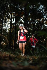 BIB: 22215
                            <button type="button" onclick="openModal(22500994)" class="btn btn-primary btn-sm float-right btn-popup" data-toggle="modal" data-target=".modal-high-quality">
                        <i class="fas fa-shopping-cart"></i> Add to Cart
                    </button>
                                            <button type="button" onclick="isThisMe(22500994, true)" class="btn btn-success btn-sm float-right btn-popup btn-isme hidden" data-toggle="tooltip" data-placement="bottom" title="นี่คือรูปของคุณใช่ไหม คลิกที่นี่เพื่อเอาเข้าอัลบั้ม">
                        <i class="fas fa-plus"></i> Add to album
                    </button>
                    <button type="button" onclick="isThisMe(22500994, false)" class="btn btn-warning btn-sm float-right btn-popup btn-isnotme hidden">
                        <i class="fas fa-ban"></i> Remove from album
                    </button>