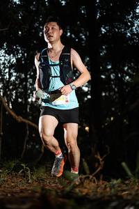 BIB: 
                            <button type="button" onclick="openModal(22499118)" class="btn btn-primary btn-sm float-right btn-popup" data-toggle="modal" data-target=".modal-high-quality">
                        <i class="fas fa-shopping-cart"></i> Add to Cart
                    </button>
                                            <button type="button" onclick="isThisMe(22499118, true)" class="btn btn-success btn-sm float-right btn-popup btn-isme hidden" data-toggle="tooltip" data-placement="bottom" title="นี่คือรูปของคุณใช่ไหม คลิกที่นี่เพื่อเอาเข้าอัลบั้ม">
                        <i class="fas fa-plus"></i> Add to album
                    </button>
                    <button type="button" onclick="isThisMe(22499118, false)" class="btn btn-warning btn-sm float-right btn-popup btn-isnotme hidden">
                        <i class="fas fa-ban"></i> Remove from album
                    </button>