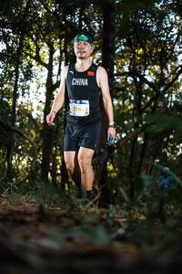 BIB: 3294
                            <button type="button" onclick="openModal(22516774)" class="btn btn-primary btn-sm float-right btn-popup" data-toggle="modal" data-target=".modal-high-quality">
                        <i class="fas fa-shopping-cart"></i> Add to Cart
                    </button>
                                            <button type="button" onclick="isThisMe(22516774, true)" class="btn btn-success btn-sm float-right btn-popup btn-isme hidden" data-toggle="tooltip" data-placement="bottom" title="นี่คือรูปของคุณใช่ไหม คลิกที่นี่เพื่อเอาเข้าอัลบั้ม">
                        <i class="fas fa-plus"></i> Add to album
                    </button>
                    <button type="button" onclick="isThisMe(22516774, false)" class="btn btn-warning btn-sm float-right btn-popup btn-isnotme hidden">
                        <i class="fas fa-ban"></i> Remove from album
                    </button>