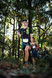 BIB: 2858
                            <button type="button" onclick="openModal(22529133)" class="btn btn-primary btn-sm float-right btn-popup" data-toggle="modal" data-target=".modal-high-quality">
                        <i class="fas fa-shopping-cart"></i> Add to Cart
                    </button>
                                            <button type="button" onclick="isThisMe(22529133, true)" class="btn btn-success btn-sm float-right btn-popup btn-isme hidden" data-toggle="tooltip" data-placement="bottom" title="นี่คือรูปของคุณใช่ไหม คลิกที่นี่เพื่อเอาเข้าอัลบั้ม">
                        <i class="fas fa-plus"></i> Add to album
                    </button>
                    <button type="button" onclick="isThisMe(22529133, false)" class="btn btn-warning btn-sm float-right btn-popup btn-isnotme hidden">
                        <i class="fas fa-ban"></i> Remove from album
                    </button>