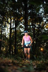 BIB: 
                            <button type="button" onclick="openModal(22502439)" class="btn btn-primary btn-sm float-right btn-popup" data-toggle="modal" data-target=".modal-high-quality">
                        <i class="fas fa-shopping-cart"></i> Add to Cart
                    </button>
                                            <button type="button" onclick="isThisMe(22502439, true)" class="btn btn-success btn-sm float-right btn-popup btn-isme hidden" data-toggle="tooltip" data-placement="bottom" title="นี่คือรูปของคุณใช่ไหม คลิกที่นี่เพื่อเอาเข้าอัลบั้ม">
                        <i class="fas fa-plus"></i> Add to album
                    </button>
                    <button type="button" onclick="isThisMe(22502439, false)" class="btn btn-warning btn-sm float-right btn-popup btn-isnotme hidden">
                        <i class="fas fa-ban"></i> Remove from album
                    </button>