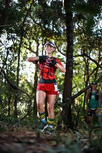 BIB: 
                            <button type="button" onclick="openModal(22530053)" class="btn btn-primary btn-sm float-right btn-popup" data-toggle="modal" data-target=".modal-high-quality">
                        <i class="fas fa-shopping-cart"></i> Add to Cart
                    </button>
                                            <button type="button" onclick="isThisMe(22530053, true)" class="btn btn-success btn-sm float-right btn-popup btn-isme hidden" data-toggle="tooltip" data-placement="bottom" title="นี่คือรูปของคุณใช่ไหม คลิกที่นี่เพื่อเอาเข้าอัลบั้ม">
                        <i class="fas fa-plus"></i> Add to album
                    </button>
                    <button type="button" onclick="isThisMe(22530053, false)" class="btn btn-warning btn-sm float-right btn-popup btn-isnotme hidden">
                        <i class="fas fa-ban"></i> Remove from album
                    </button>