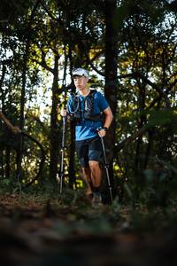 BIB: 
                            <button type="button" onclick="openModal(22519209)" class="btn btn-primary btn-sm float-right btn-popup" data-toggle="modal" data-target=".modal-high-quality">
                        <i class="fas fa-shopping-cart"></i> Add to Cart
                    </button>
                                            <button type="button" onclick="isThisMe(22519209, true)" class="btn btn-success btn-sm float-right btn-popup btn-isme hidden" data-toggle="tooltip" data-placement="bottom" title="นี่คือรูปของคุณใช่ไหม คลิกที่นี่เพื่อเอาเข้าอัลบั้ม">
                        <i class="fas fa-plus"></i> Add to album
                    </button>
                    <button type="button" onclick="isThisMe(22519209, false)" class="btn btn-warning btn-sm float-right btn-popup btn-isnotme hidden">
                        <i class="fas fa-ban"></i> Remove from album
                    </button>